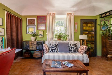Villa i Luino, Varese, Luino - € 310.000 | Ref: W-049198-1140011 - foto 3
