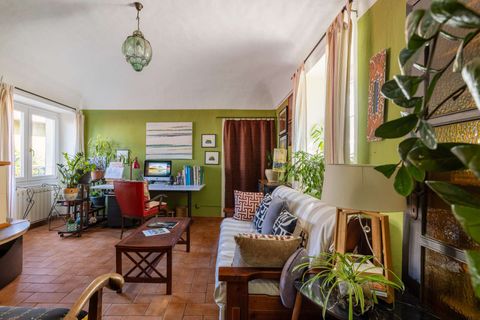 Villa i Luino, Varese, Luino - € 310.000 | Ref: W-049198-1140011 - foto 5