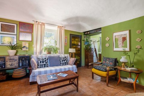 Villa i Luino, Varese, Luino - € 310.000 | Ref: W-049198-1140011 - foto 6