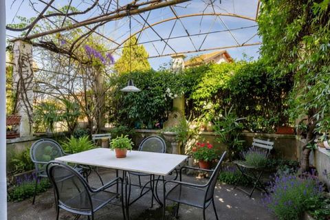 Villa i Luino, Varese, Luino - € 310.000 | Ref: W-049198-1140011 - foto 7