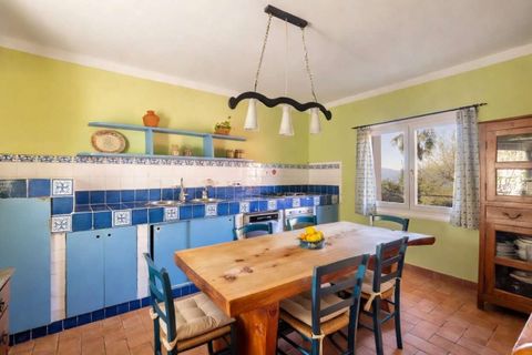 Villa i Luino, Varese, Luino - € 310.000 | Ref: W-049198-1140011 - foto 9