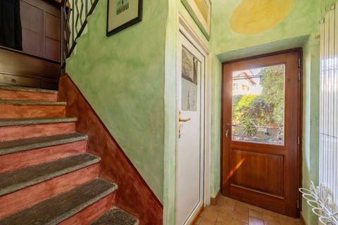 Villa i Luino, Varese, Luino - € 310.000 | Ref: W-049198-1140011 - foto 12