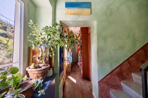 Villa i Luino, Varese, Luino - € 310.000 | Ref: W-049198-1140011 - foto 13