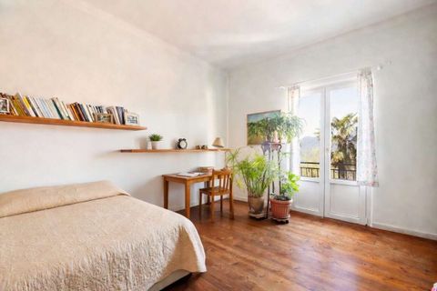 Villa i Luino, Varese, Luino - € 310.000 | Ref: W-049198-1140011 - foto 14