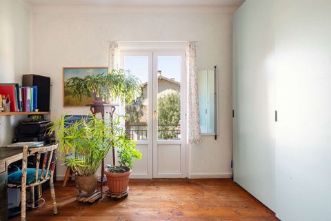 Villa i Luino, Varese, Luino - € 310.000 | Ref: W-049198-1140011 - foto 15