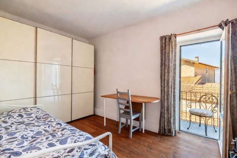 Villa i Luino, Varese, Luino - € 310.000 | Ref: W-049198-1140011 - foto 16