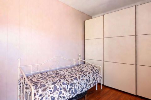 Villa i Luino, Varese, Luino - € 310.000 | Ref: W-049198-1140011 - foto 17
