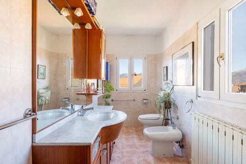 Villa i Luino, Varese, Luino - € 310.000 | Ref: W-049198-1140011 - foto 18