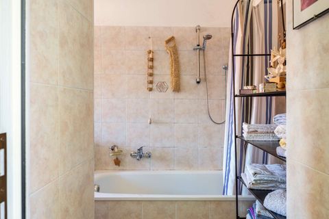 Villa i Luino, Varese, Luino - € 310.000 | Ref: W-049198-1140011 - foto 19