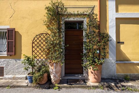 Villa i Luino, Varese, Luino - € 310.000 | Ref: W-049198-1140011 - foto 20