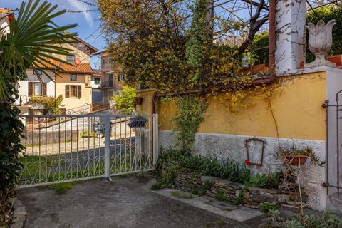 Villa i Luino, Varese, Luino - € 310.000 | Ref: W-049198-1140011 - foto 21