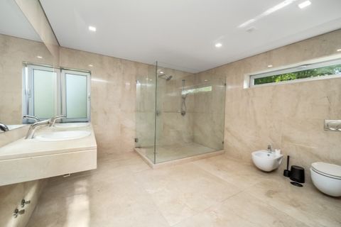 Villa a Sande (Vila Nova), Braga, Sande (Vila Nova) - € 2.500.000 | Ref: CAS_327 - foto 26