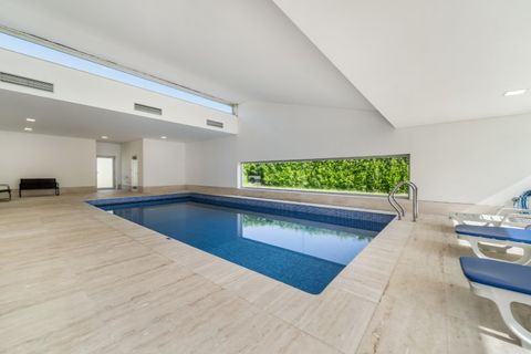 Villa a Sande (Vila Nova), Braga, Sande (Vila Nova) - € 2.500.000 | Ref: CAS_327 - foto 34