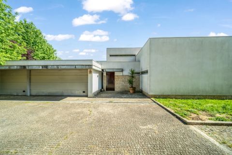 Villa a Sande (Vila Nova), Braga, Sande (Vila Nova) - € 2.500.000 | Ref: CAS_327 - foto 46