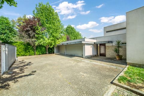 Villa a Sande (Vila Nova), Braga, Sande (Vila Nova) - € 2.500.000 | Ref: CAS_327 - foto 47