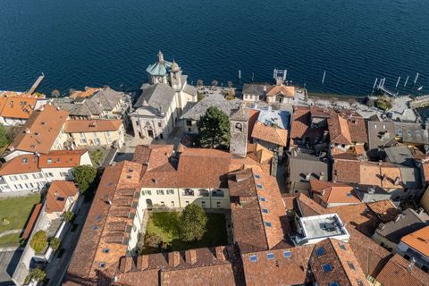 Lejlighed i Cannobio, Verbano Cusio Ossola, Cannobio - € 215.000 | Ref: W-048YJS-1140021 - foto 3