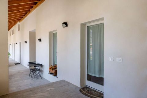 Lejlighed i Cannobio, Verbano Cusio Ossola, Cannobio - € 215.000 | Ref: W-048YJS-1140021 - foto 5