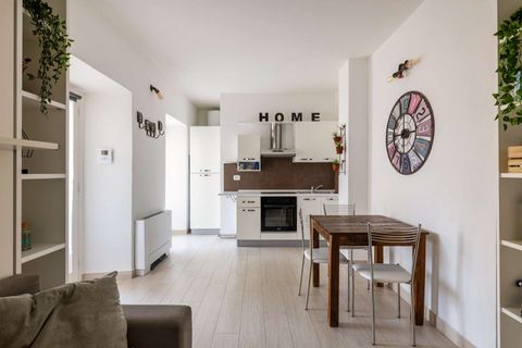 Lejlighed i Cannobio, Verbano Cusio Ossola, Cannobio - € 215.000 | Ref: W-048YJS-1140021 - foto 6