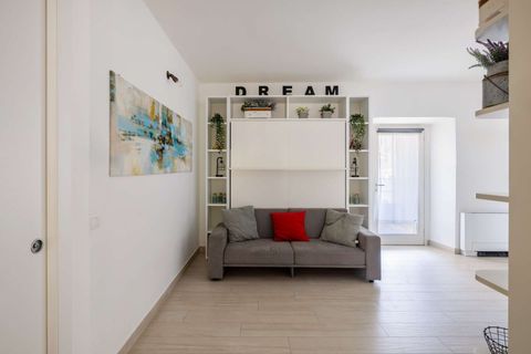Lejlighed i Cannobio, Verbano Cusio Ossola, Cannobio - € 215.000 | Ref: W-048YJS-1140021 - foto 8