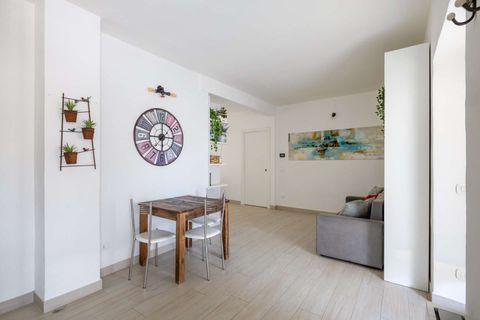 Lejlighed i Cannobio, Verbano Cusio Ossola, Cannobio - € 215.000 | Ref: W-048YJS-1140021 - foto 9
