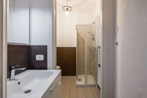 Lejlighed i Cannobio, Verbano Cusio Ossola, Cannobio - € 215.000 | Ref: W-048YJS-1140021 - foto 10