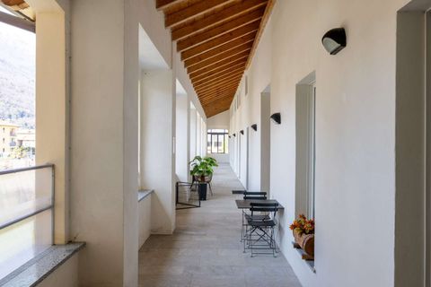 Lejlighed i Cannobio, Verbano Cusio Ossola, Cannobio - € 215.000 | Ref: W-048YJS-1140021 - foto 12