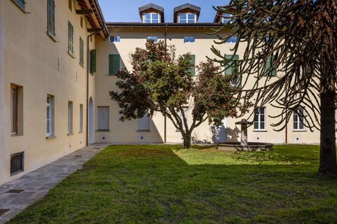 Lejlighed i Cannobio, Verbano Cusio Ossola, Cannobio - € 215.000 | Ref: W-048YJS-1140021 - foto 13