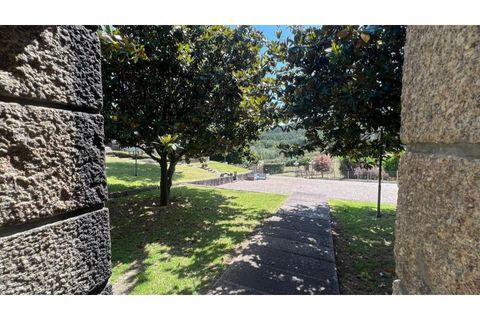 Farm i Sande (Vila Nova), Braga, Sande (Vila Nova) - € 3.500.000 | Ref: MAS_321 - foto 39