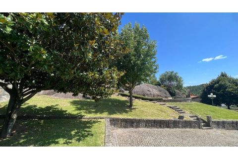 Farm i Sande (Vila Nova), Braga, Sande (Vila Nova) - € 3.500.000 | Ref: MAS_321 - foto 44
