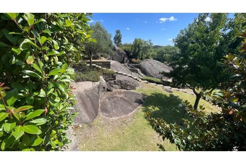 Farm i Sande (Vila Nova), Braga, Sande (Vila Nova) - € 3.500.000 | Ref: MAS_321 - foto 45