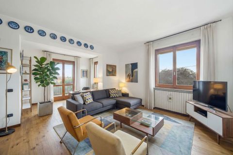Villa i Cuveglio, Varese, Cuveglio - € 490.000 | Ref: W-02THRF-1140059 - foto 6