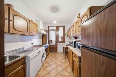 Villa i Cuveglio, Varese, Cuveglio - € 490.000 | Ref: W-02THRF-1140059 - foto 7