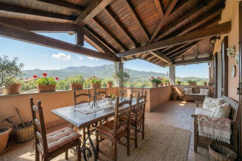 Villa i Cuveglio, Varese, Cuveglio - € 490.000 | Ref: W-02THRF-1140059 - foto 12
