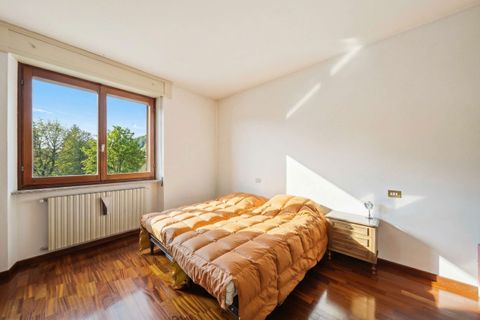 Villa i Cuveglio, Varese, Cuveglio - € 490.000 | Ref: W-02THRF-1140059 - foto 14