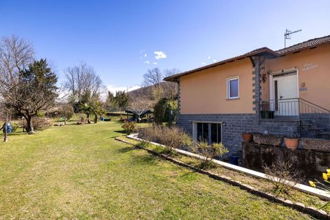 Villa i Luino, Varese, Luino - € 330.000 | Ref: W-04891V-1140075 - foto 3