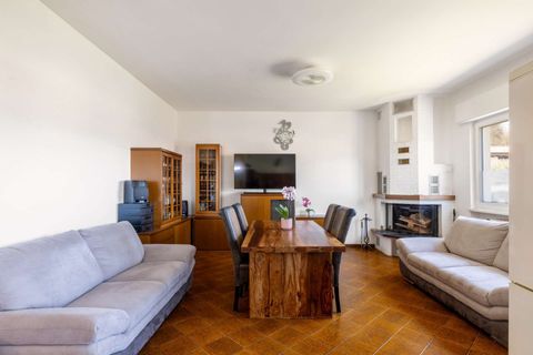 Villa i Luino, Varese, Luino - € 330.000 | Ref: W-04891V-1140075 - foto 4