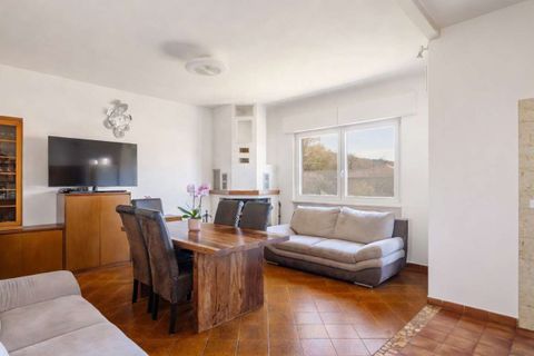 Villa i Luino, Varese, Luino - € 330.000 | Ref: W-04891V-1140075 - foto 5