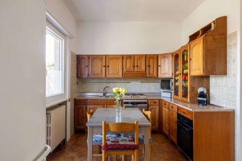 Villa i Luino, Varese, Luino - € 330.000 | Ref: W-04891V-1140075 - foto 6