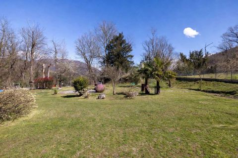 Villa i Luino, Varese, Luino - € 330.000 | Ref: W-04891V-1140075 - foto 9