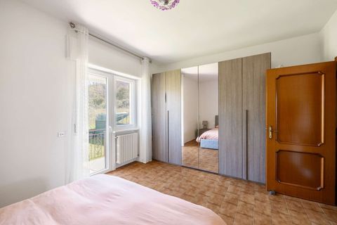 Villa i Luino, Varese, Luino - € 330.000 | Ref: W-04891V-1140075 - foto 13