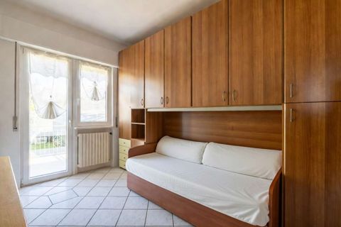 Villa i Luino, Varese, Luino - € 330.000 | Ref: W-04891V-1140075 - foto 14