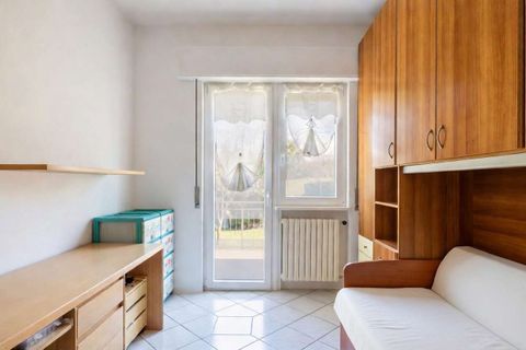 Villa i Luino, Varese, Luino - € 330.000 | Ref: W-04891V-1140075 - foto 15