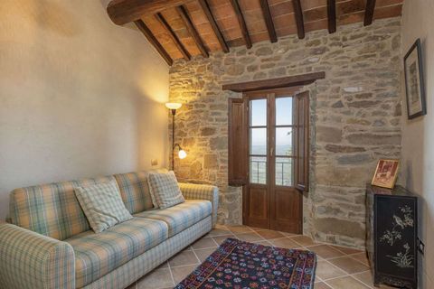 Farm hus i Cortona, Arezzo, Cortona - € 3.490.000 | Ref: 11226RC53744-1140136 - foto 16
