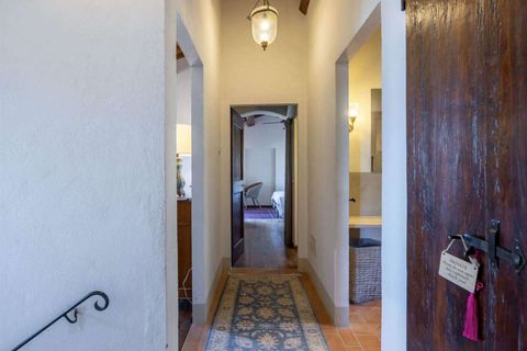 Farm hus i Cortona, Arezzo, Cortona - € 3.490.000 | Ref: 11226RC53744-1140136 - foto 34