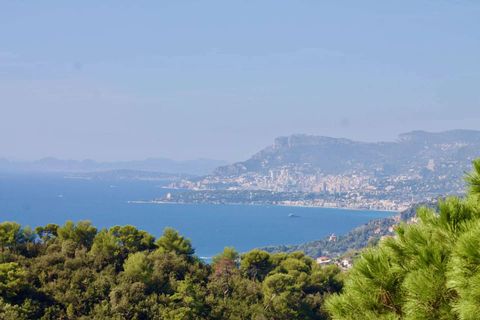 Villa a Camporosso, Imperia, Camporosso - € 1.350.000 | Ref: F216-1141282 - foto 9