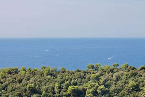Villa a Camporosso, Imperia, Camporosso - € 1.350.000 | Ref: F216-1141282 - foto 10