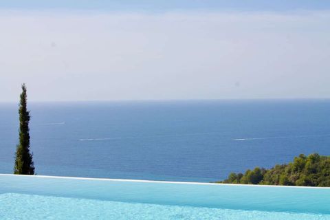 Villa a Camporosso, Imperia, Camporosso - € 1.350.000 | Ref: F216-1141282 - foto 11