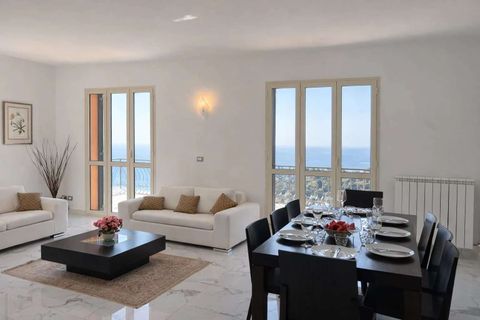 Villa a Camporosso, Imperia, Camporosso - € 1.350.000 | Ref: F216-1141282 - foto 13