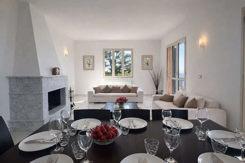 Villa a Camporosso, Imperia, Camporosso - € 1.350.000 | Ref: F216-1141282 - foto 14