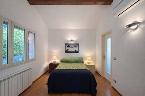 Villa a Camporosso, Imperia, Camporosso - € 1.350.000 | Ref: F216-1141282 - foto 16